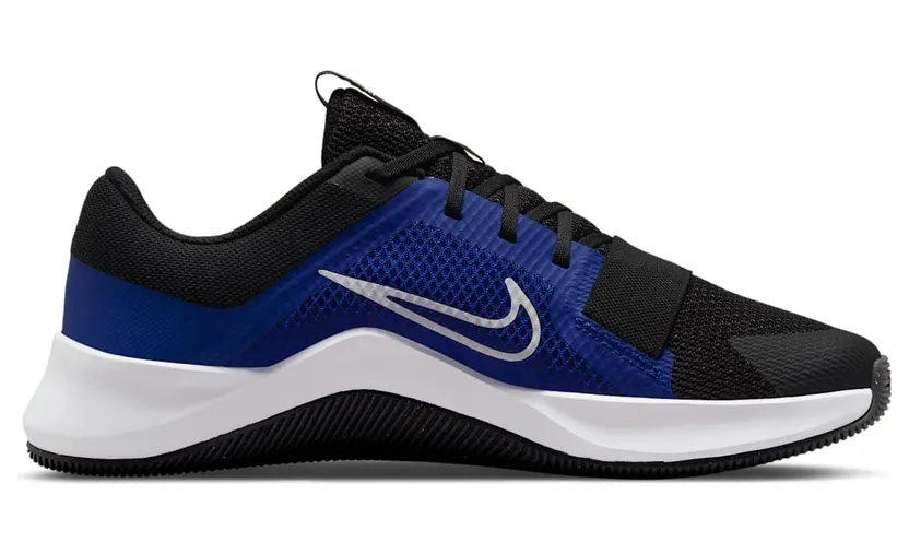 nike-air-trainer DM0823-400