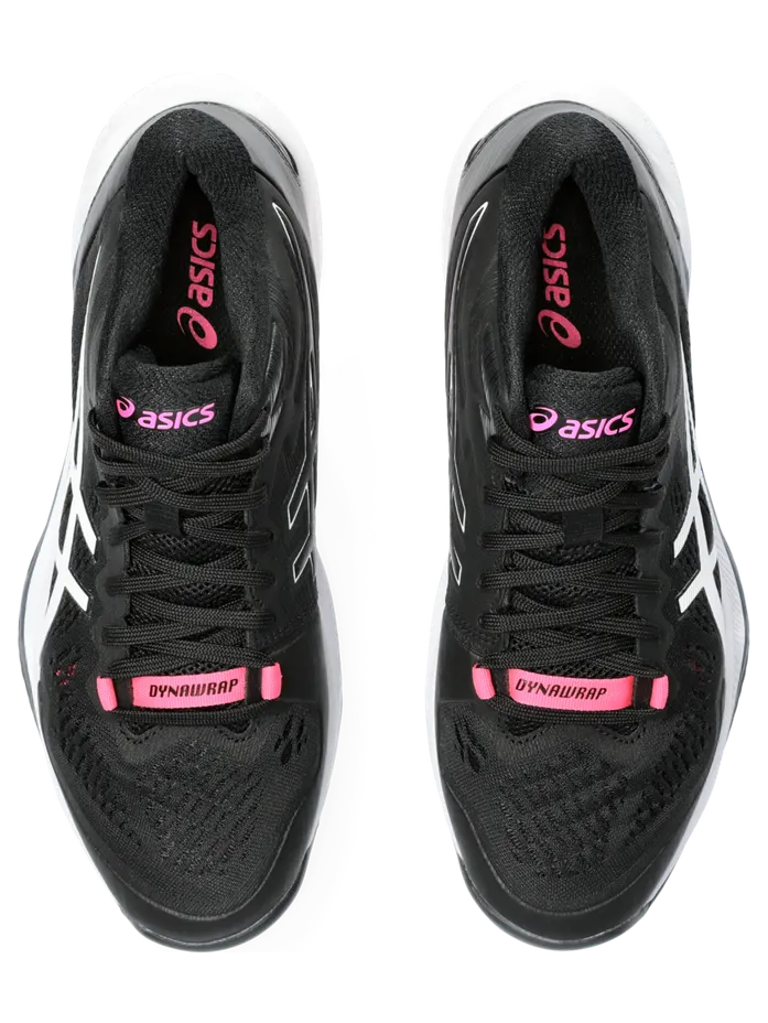 asics-sky-elite 1052A054.001