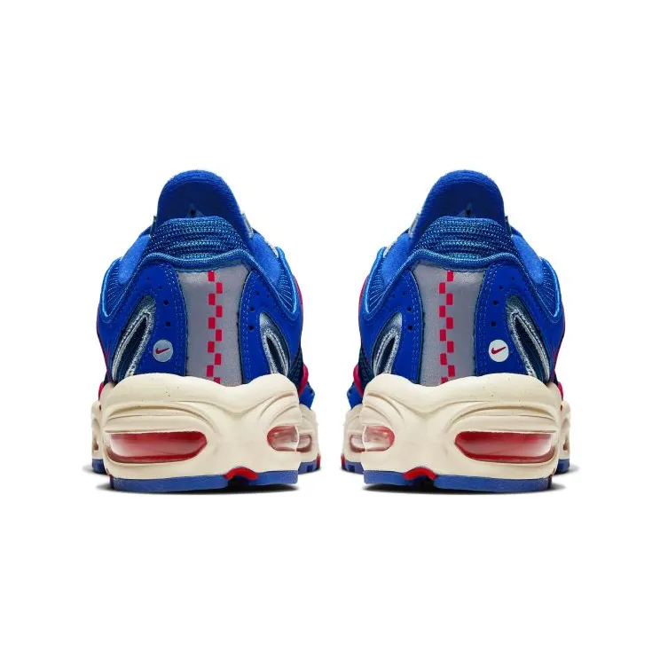 nike-air-max CJ7793-462