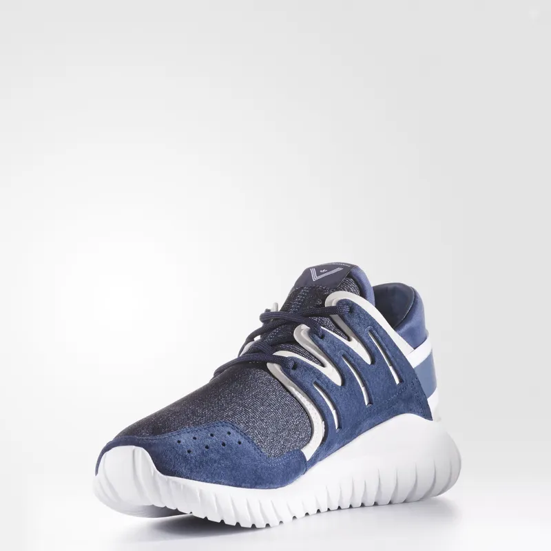 adidas-tubular BB0768