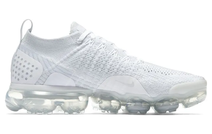 nike-air-vapormax 942843-105