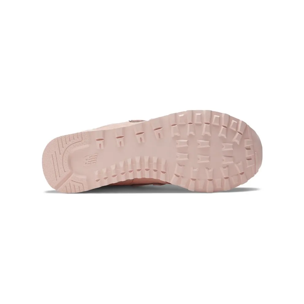 New Balance 574v2 Pink Haze (WL574SLA)