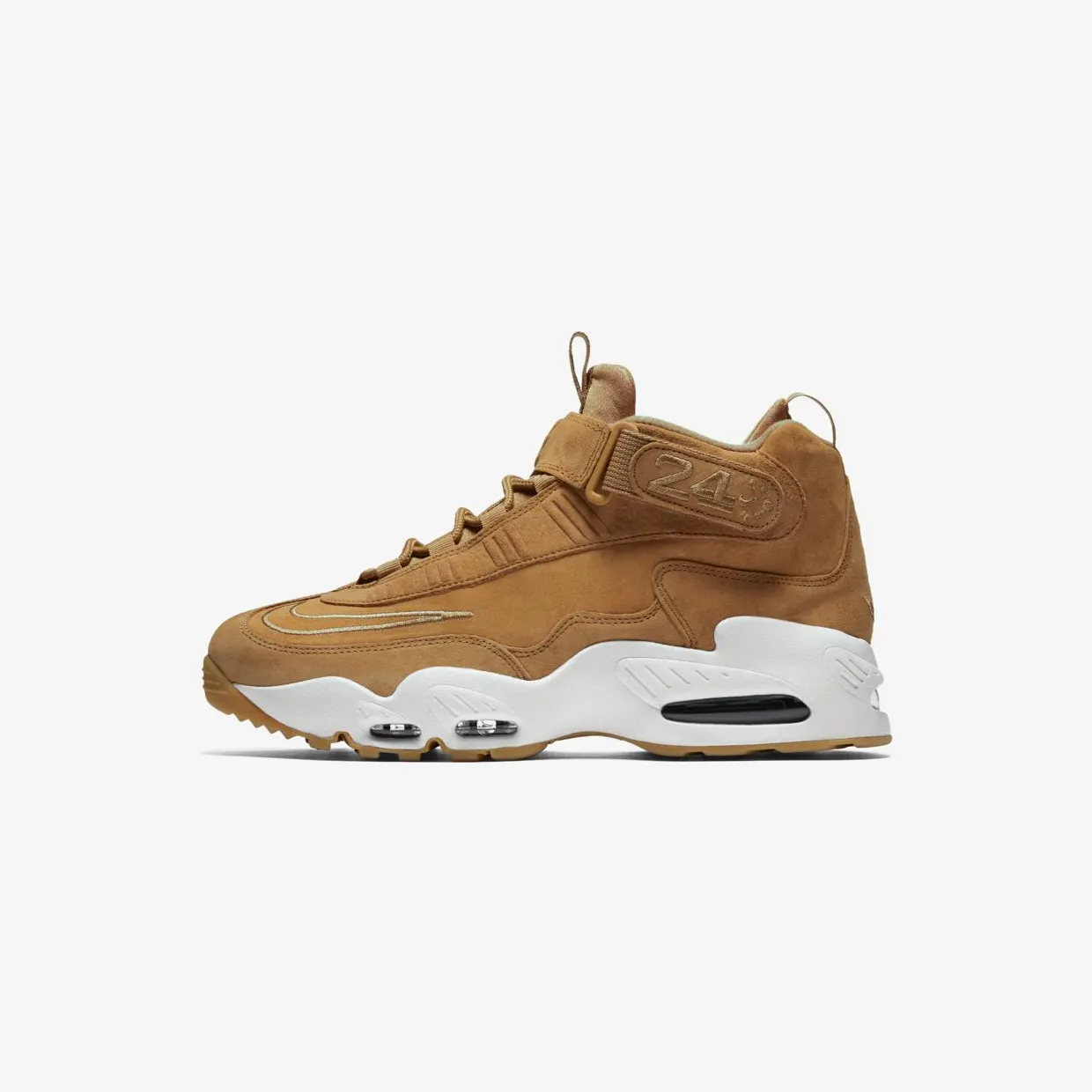 nike-air-griffey-max 354912-200