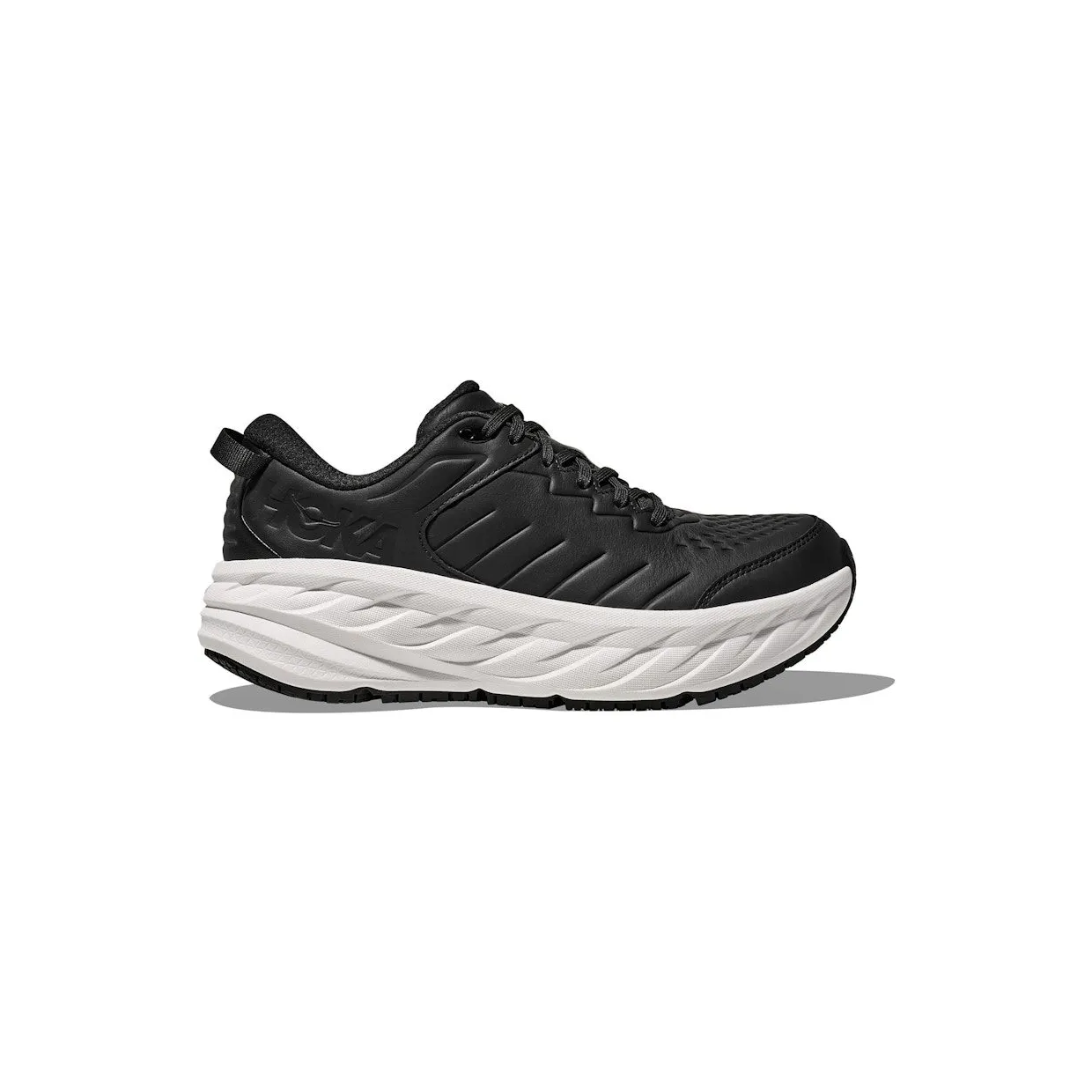 hoka-one-one-carbon 1110520-CKW