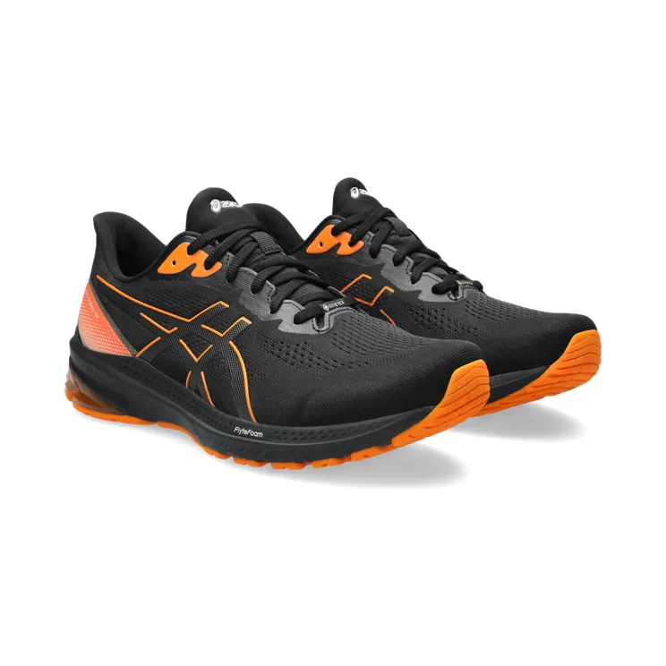 asics-gt-1000 1011B684.001