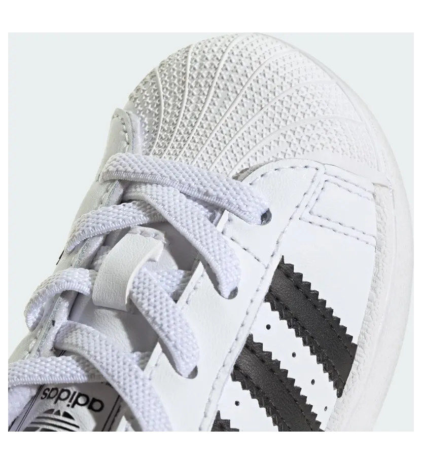 adidas-superstar JH9984