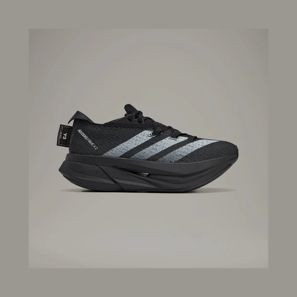 adidas-y-3 IF1976