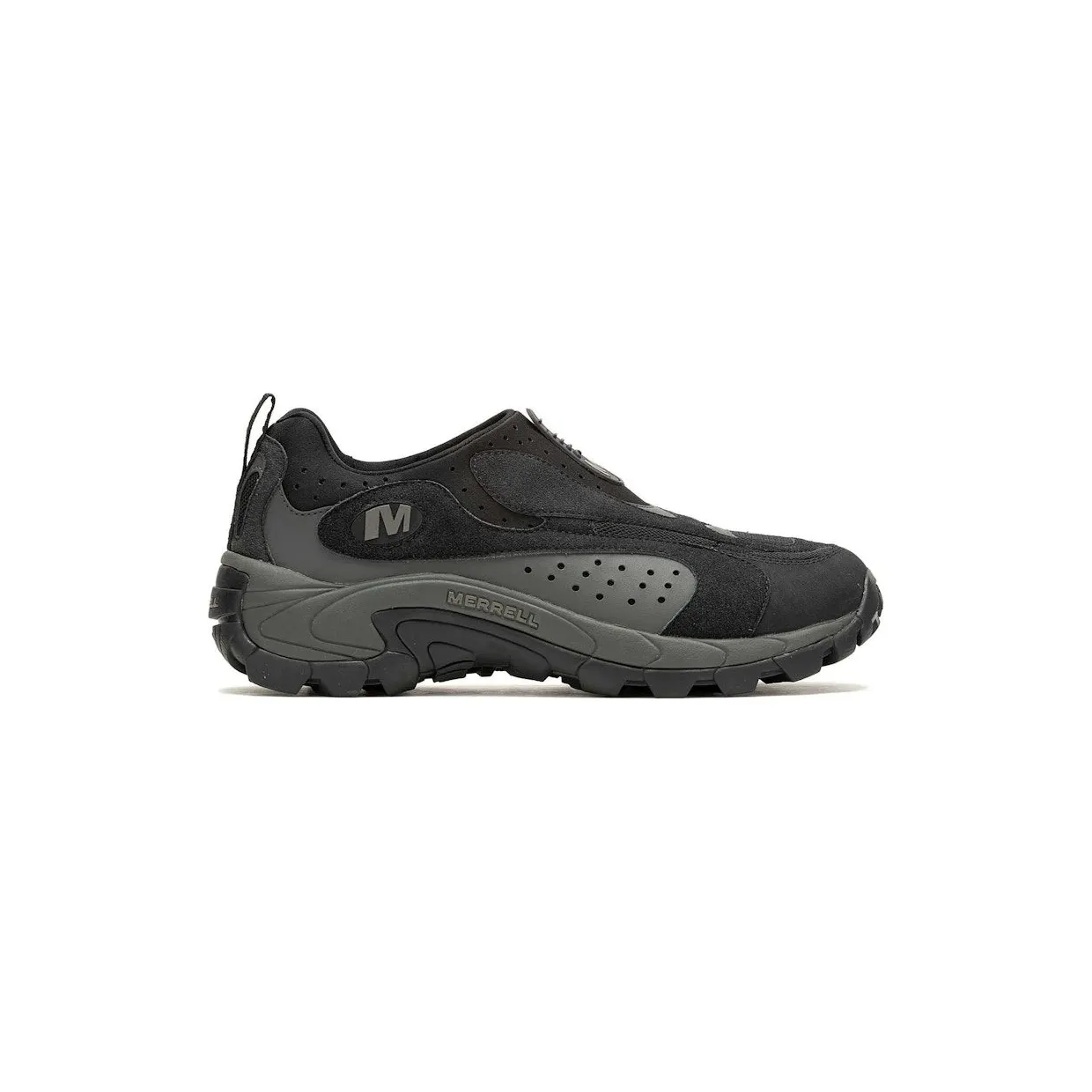 merrell-speed J006131