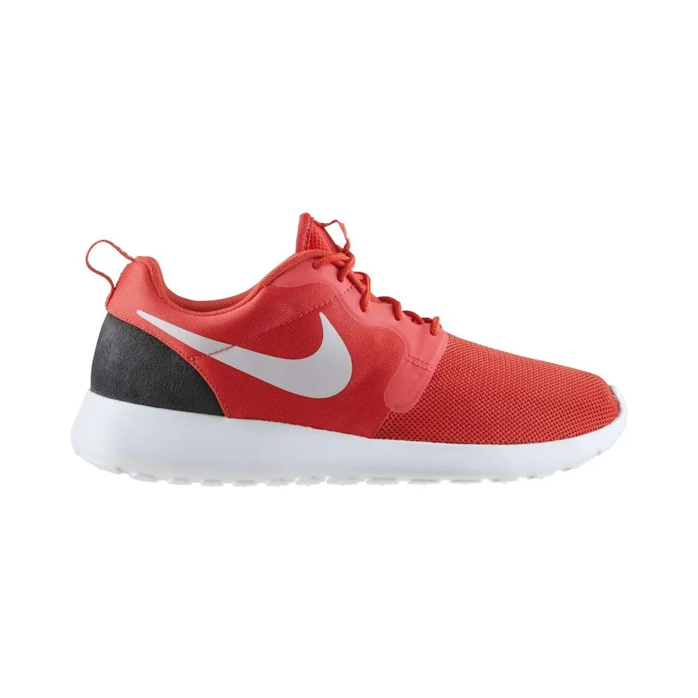 Nike Roshe Run Hyperfuse Light Crimson (636220-600)