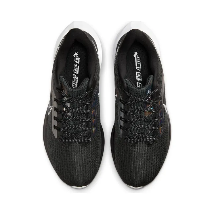 nike-air-pegasus DR9619-001