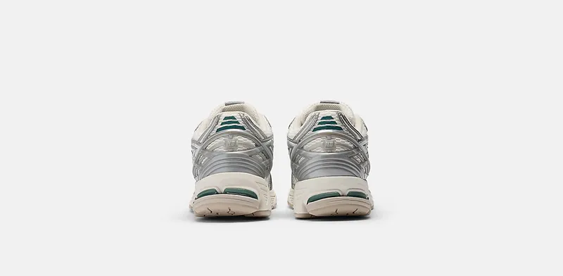 New Balance M1906REE (silver metallic) – M1906REE