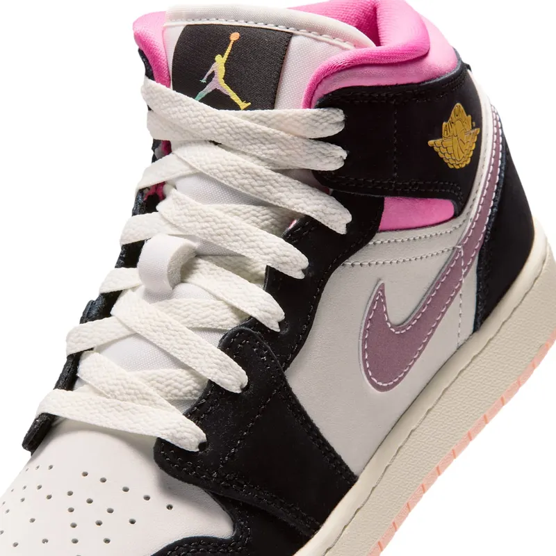 air-jordan-1 II1254-001