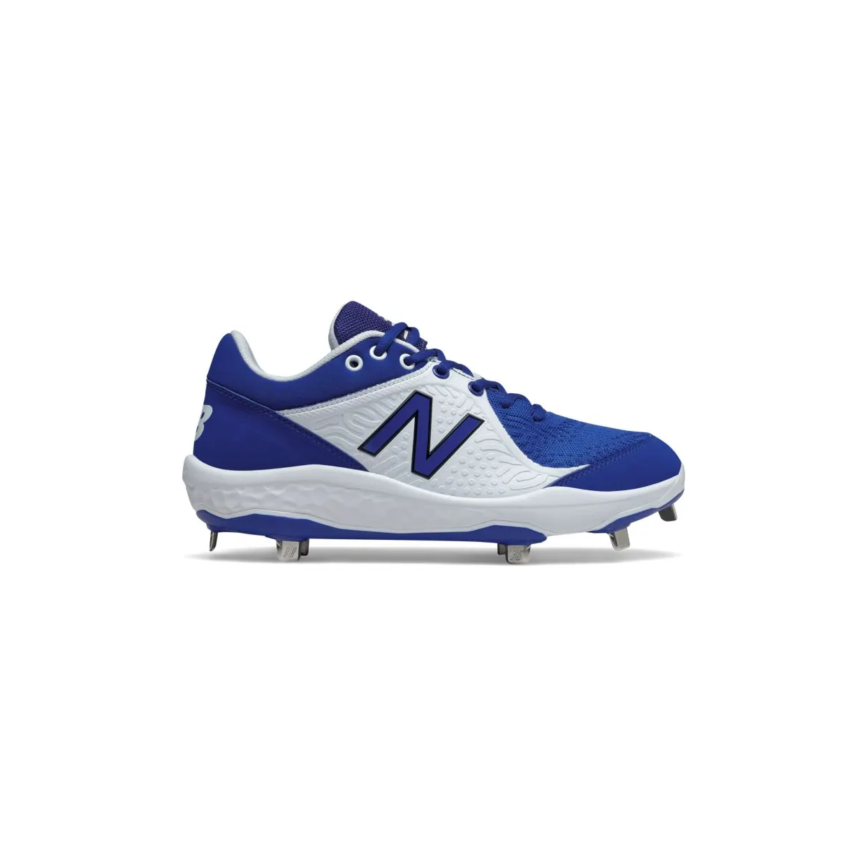 new-balance-fresh-foam L3000TB5