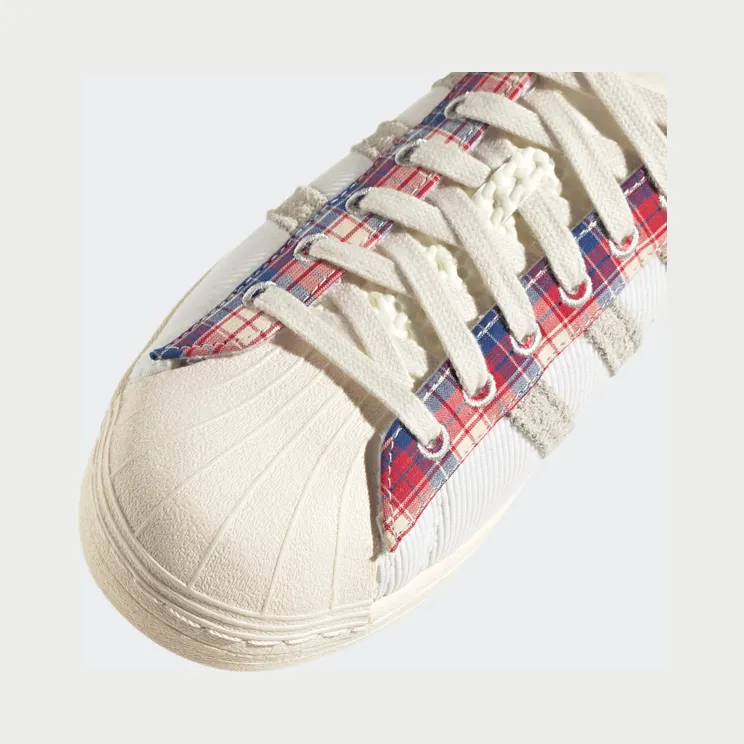 adidas-superstar H00213