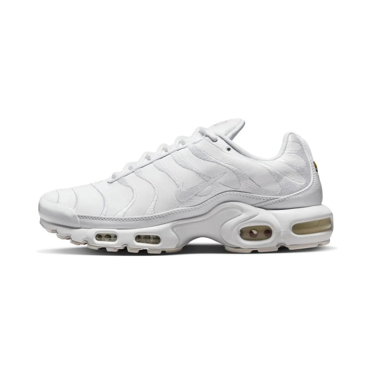 nike-air-max AJ2029-100