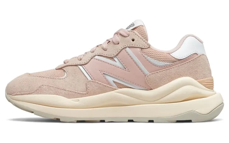 new-balance-57-40 W5740CC