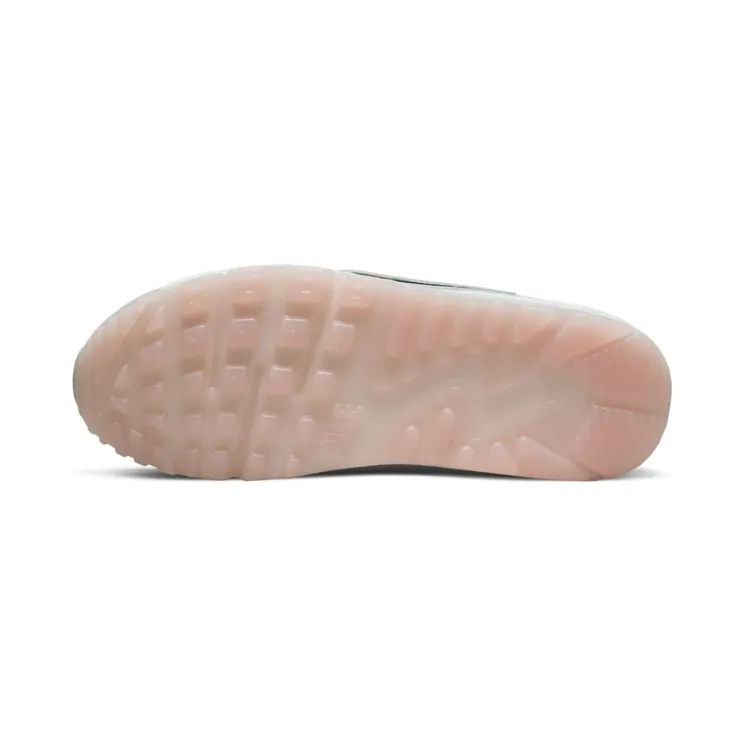 nike-air-max DM9922-001