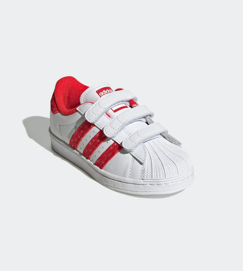 adidas-superstar IE4093