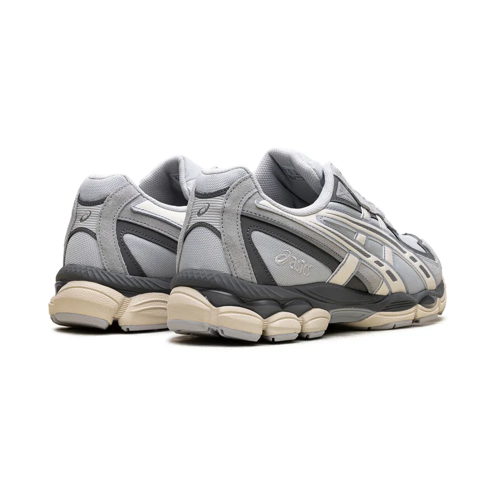 Asics Gel-NYC 2055 “Glacier Grey Cream” (1203A755-020)