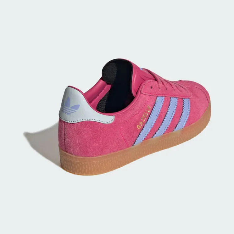 adidas-gazelle JR5944