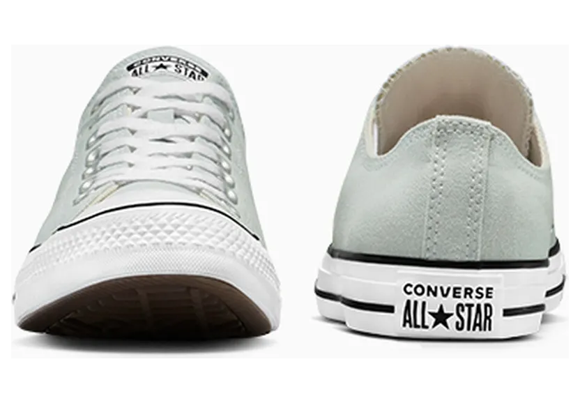 converse-sneaker A13268C