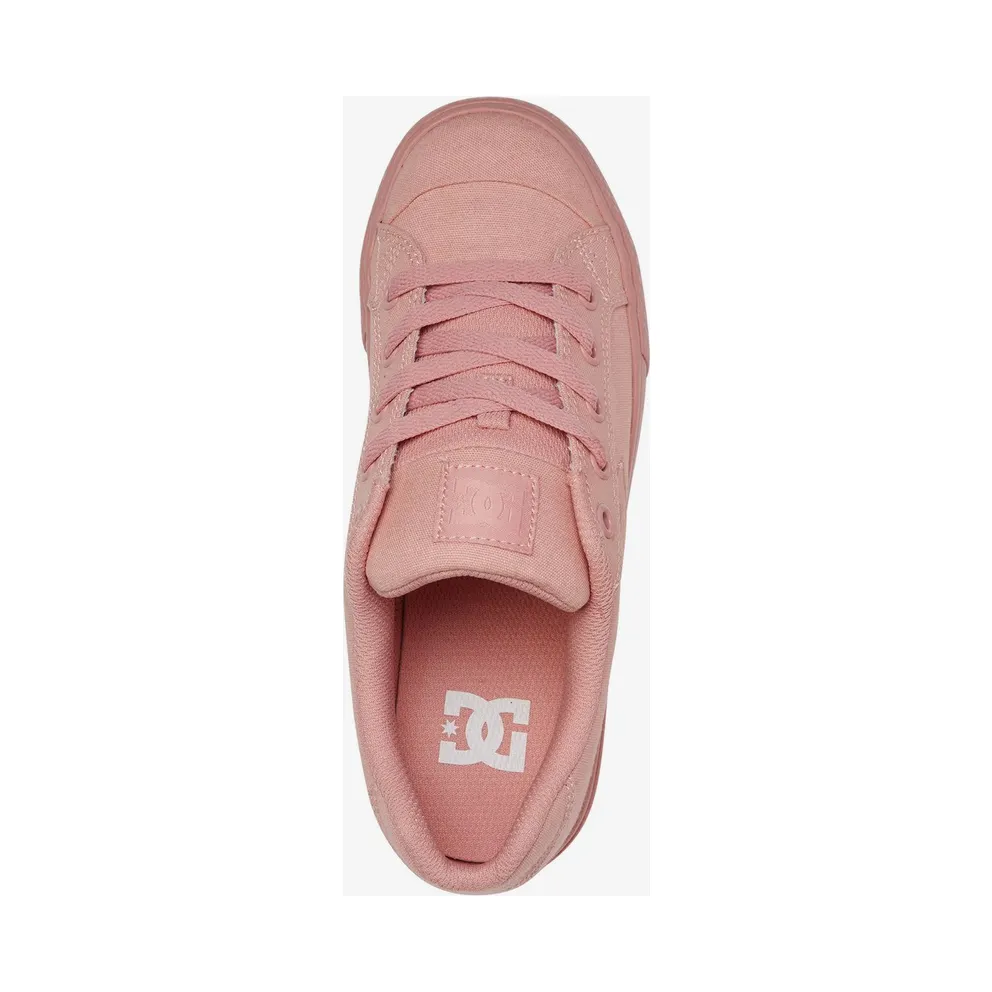 DC Chelsea TX Pink (303226ros)