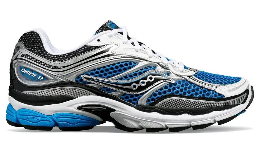 saucony-progrid-omni S70739-4