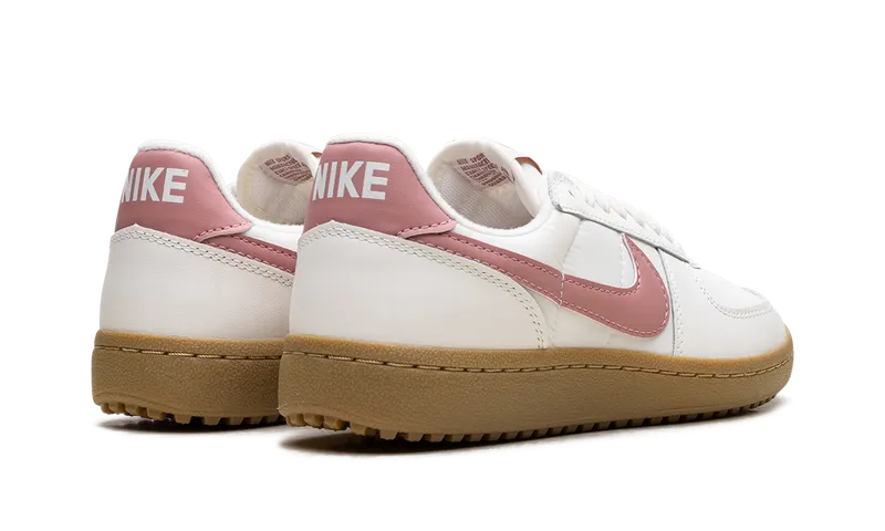 Nike Field General “Rust In Pink” (HV3873-133)