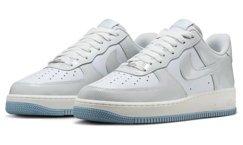 nike-air-force IH4461-100