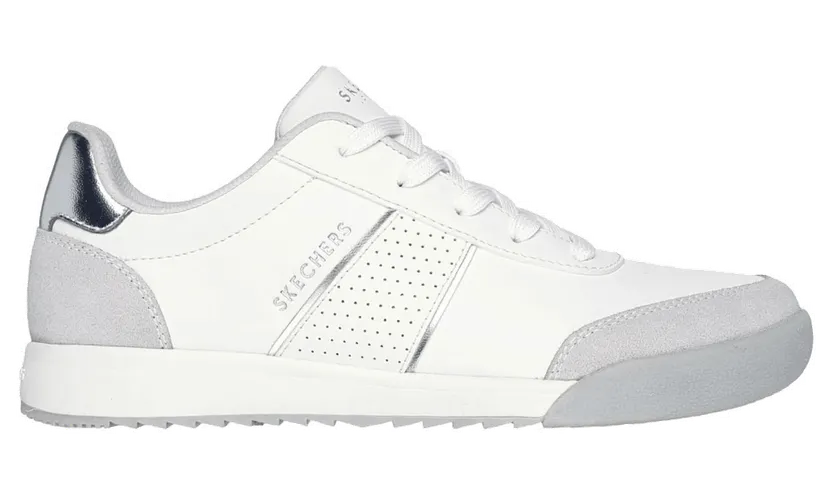 Skechers Zinger Grey (2171600)