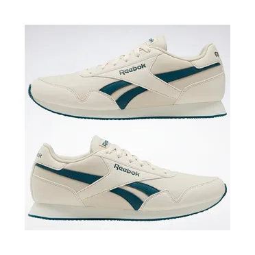 reebok-royal H05876