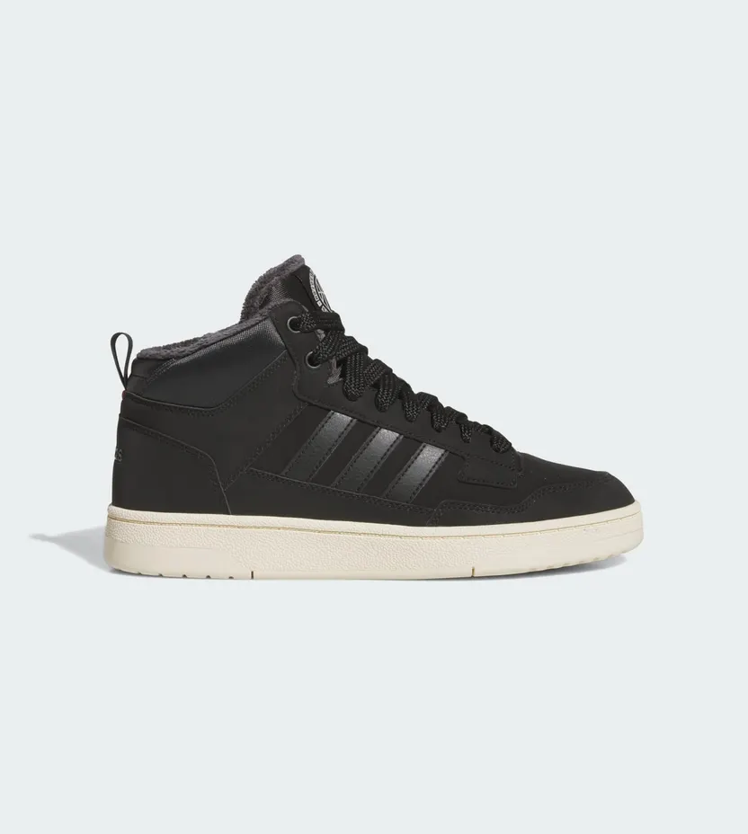 Adidas Court JR1026
