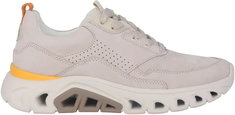 Gabor sneaker Grey (269353155)