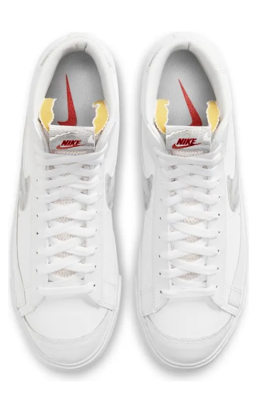 nike-blazer DH3985-100