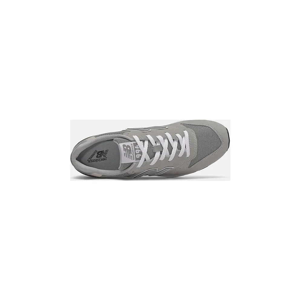 New Balance 996 Essential Pack Grey (CM996GR2)
