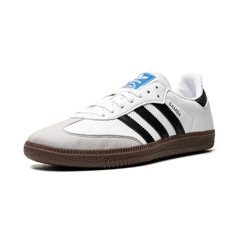 adidas-samba H01877