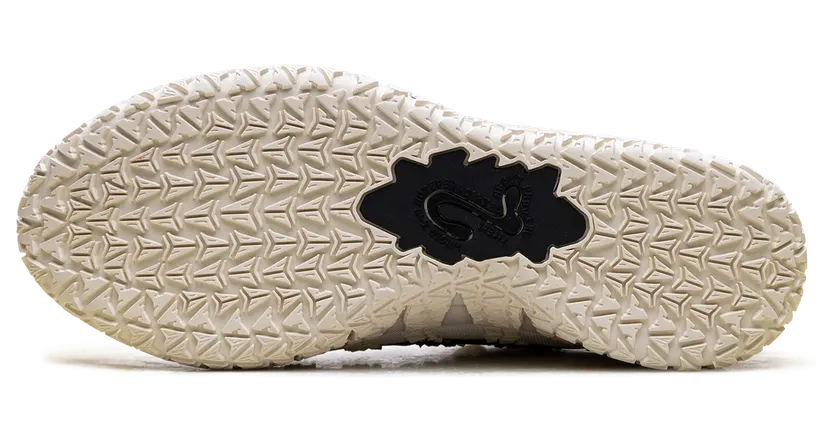 nike-ja-3 HF2794-101
