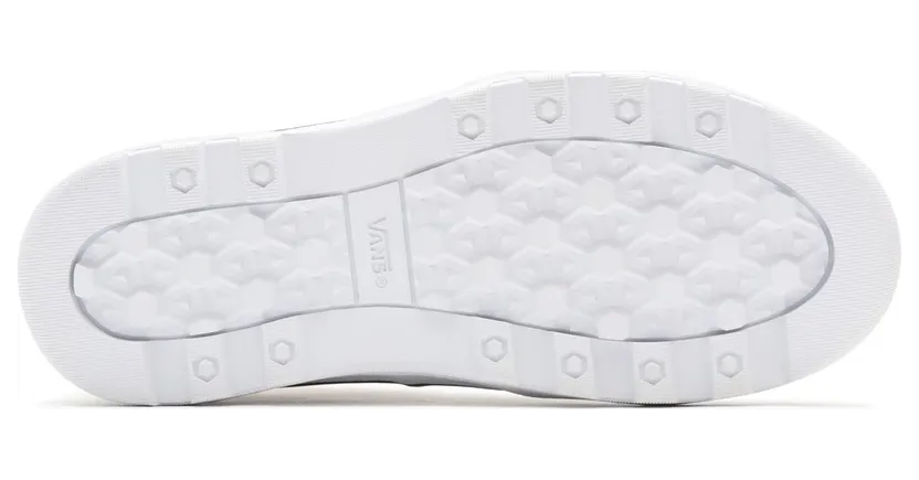 vans-sneaker VN0A4P3K4XB