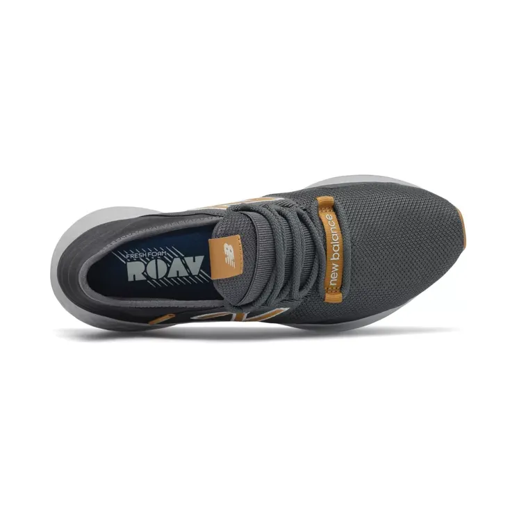new-balance-fresh-foam MROAVBK