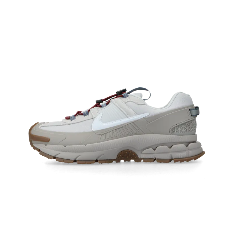 Nike Zoom Vomero Roam (college grey / white / vast grey) – HV4294-009