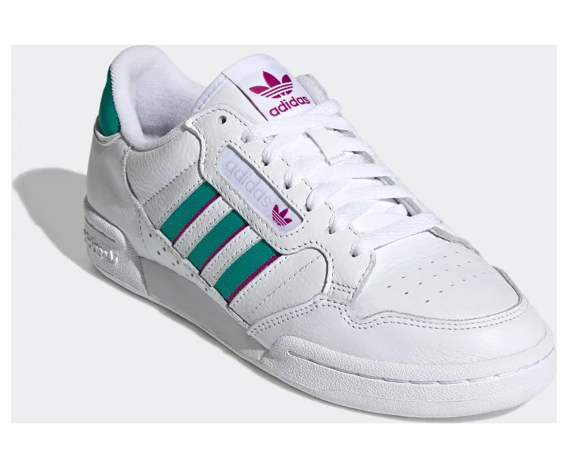 adidas-continental-80 H04020