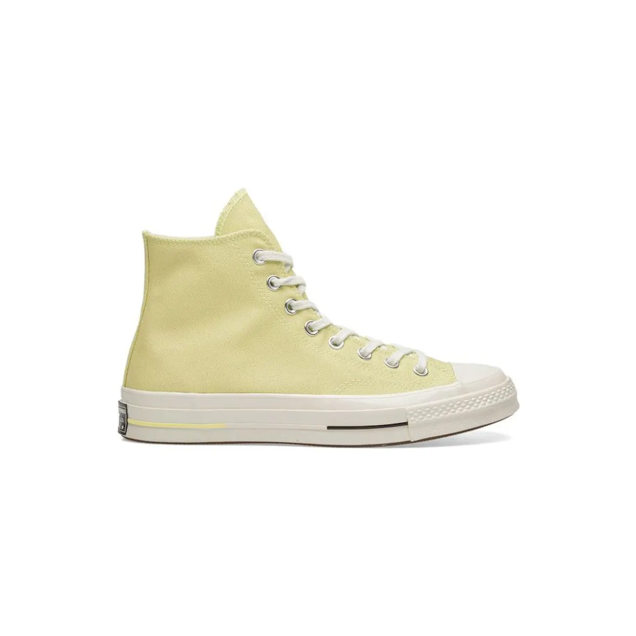 converse-chuck-taylor-all-star 160521C