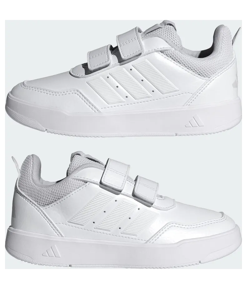 adidas-tensaur JQ1840