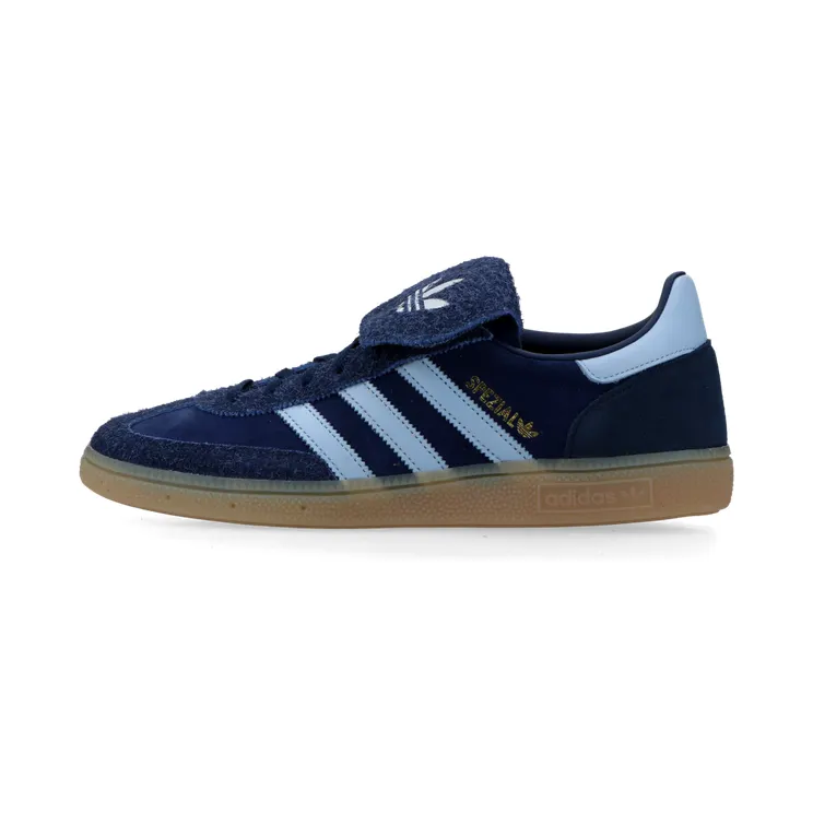 adidas Handball Spezial LT Dark Blue Crystal Sky