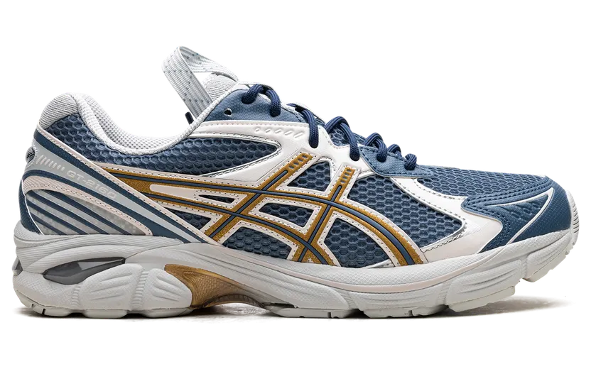 asics-gt-2160 1203A641-400