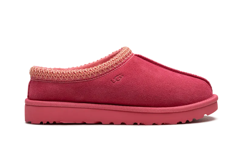 Ugg Tasman “Pink Glow” (5955-PGW)