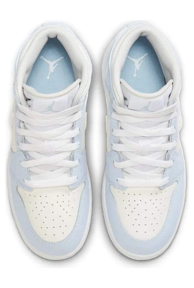 air-jordan-1 FQ9117-400