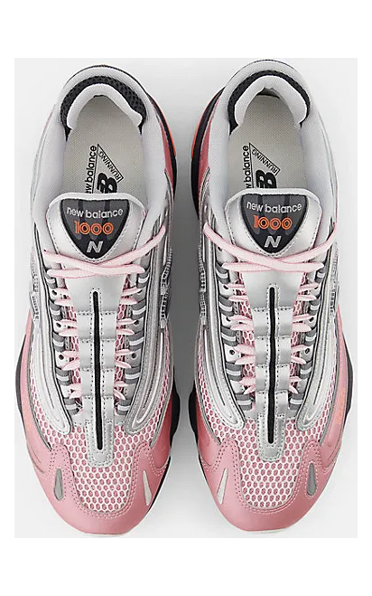 new-balance-1000 M1000U