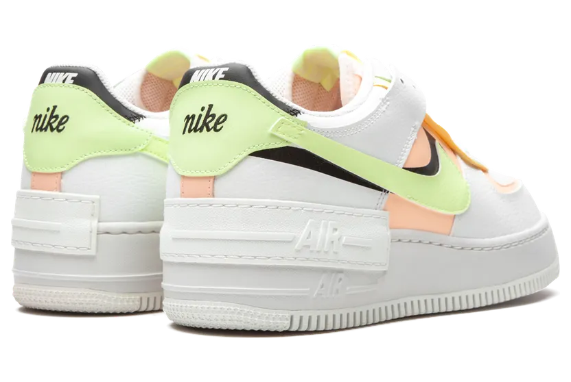 nike-air-force CI0919-107