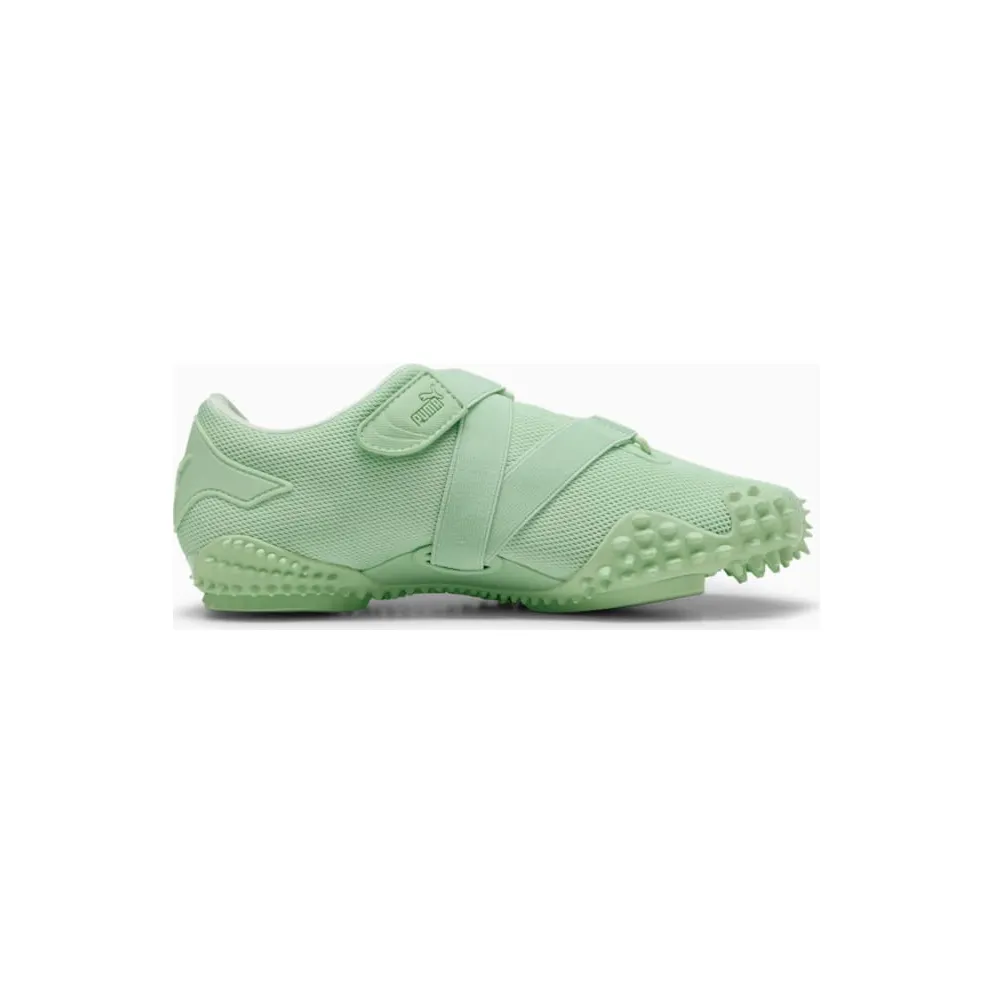 Puma Mostro Ectasy “Fresh Mint” (397328-07)